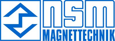NSM Magnettechnik - Products of NSM Magnettechnik GmbH